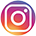 Rootsafari Instagram